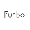 Furbo UK Voucher